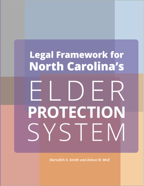 What is a Multidisciplinary Team (MDT)? – The North Carolina Adult ...